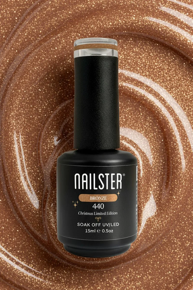 Bronze · 440