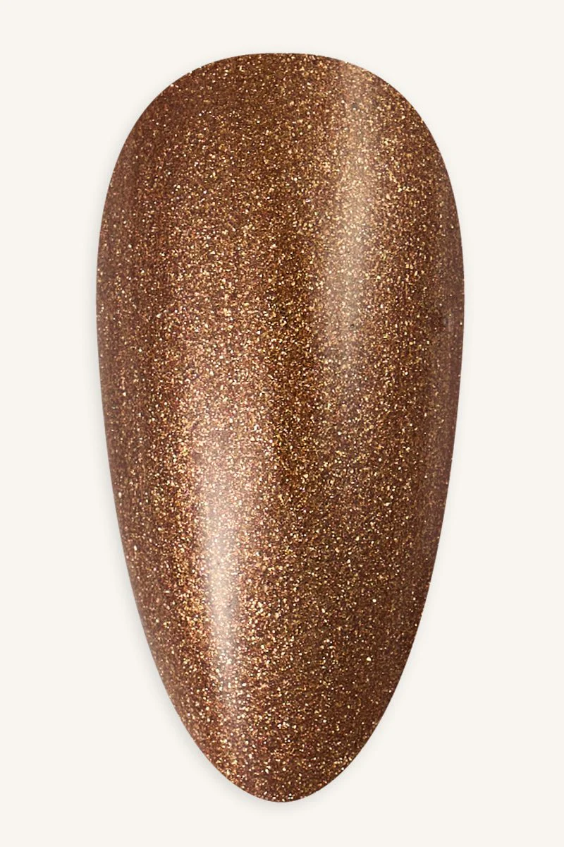 Bronze · 440 - Image 2