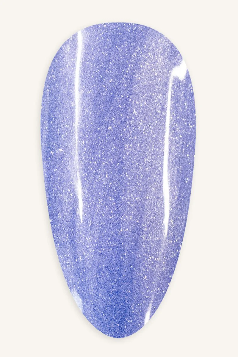 Sea Pearl • 464 - Image 2