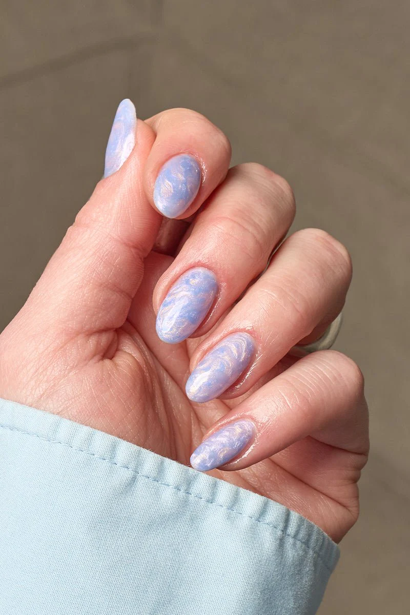 Sea Pearl • 464 - Image 3