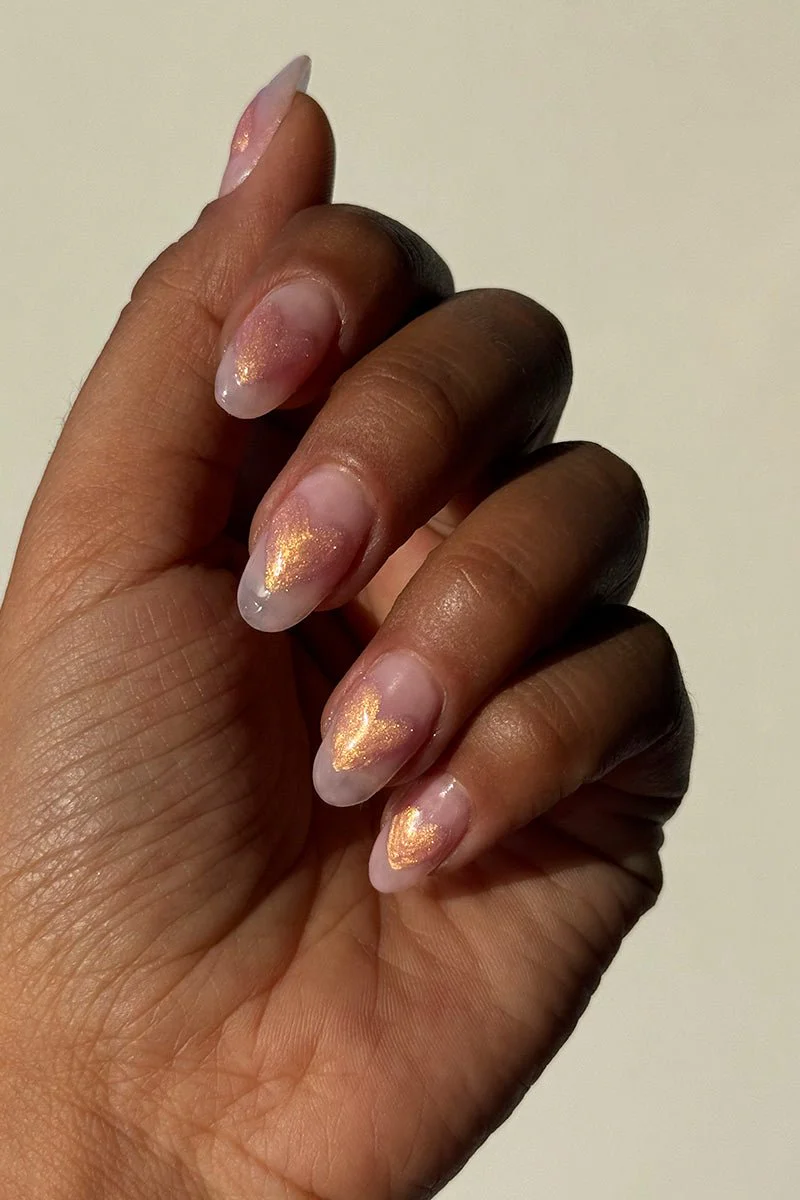 Fairy Pearl • 465 - Image 3