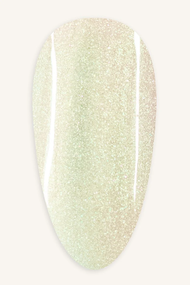 Miniaturebillede 2