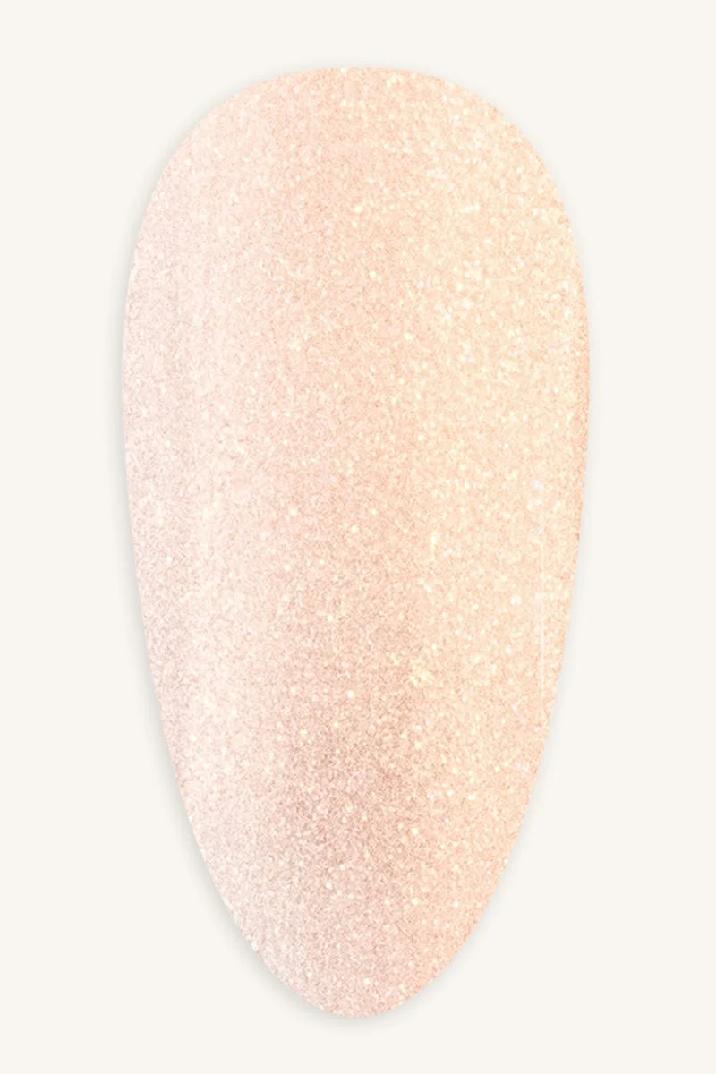 Champagne Pearl • 468 - Image 2