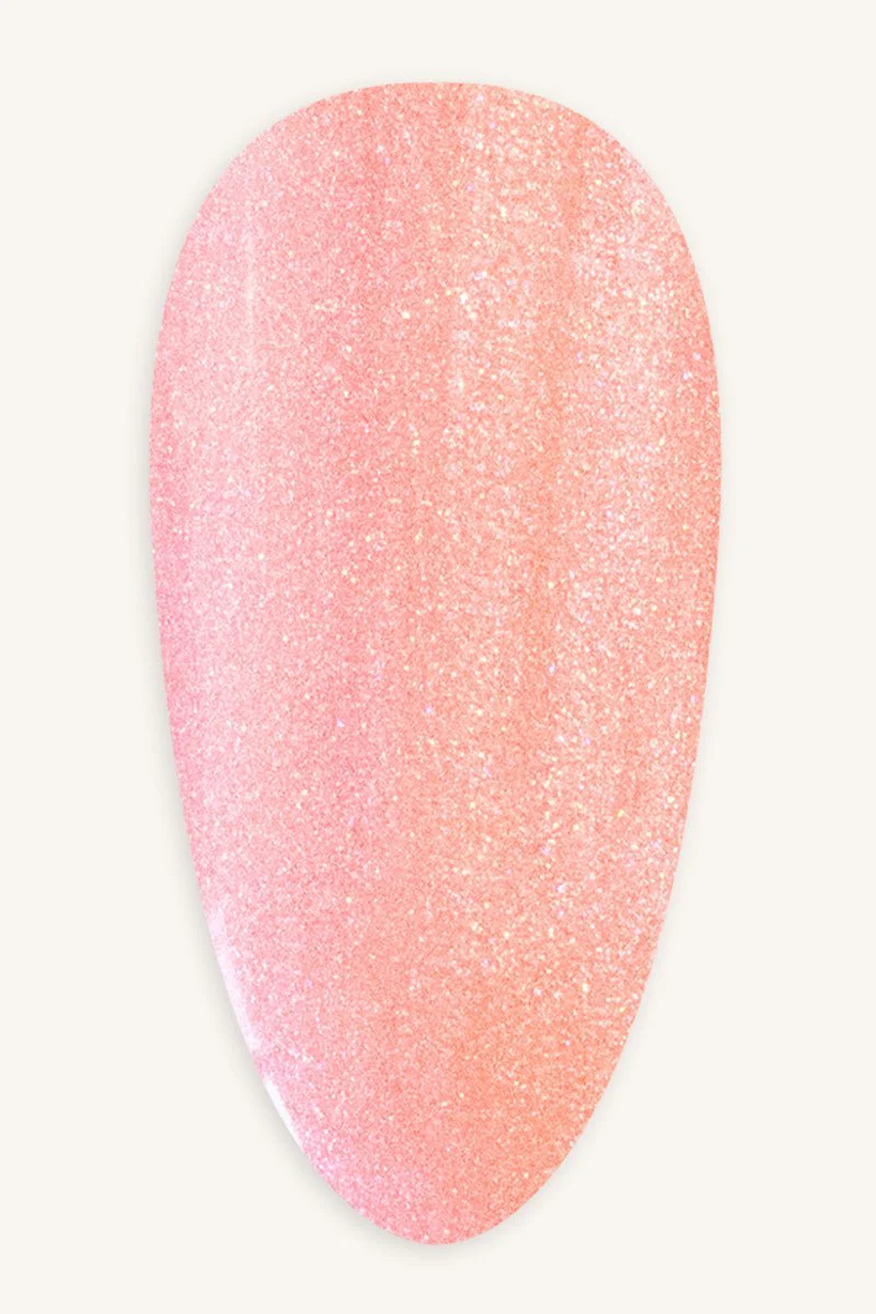 Rosey Pearl • 469 - Image 2