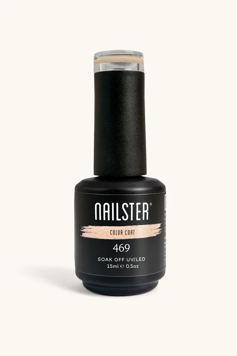 Rosey Pearl • 469 - Image 4