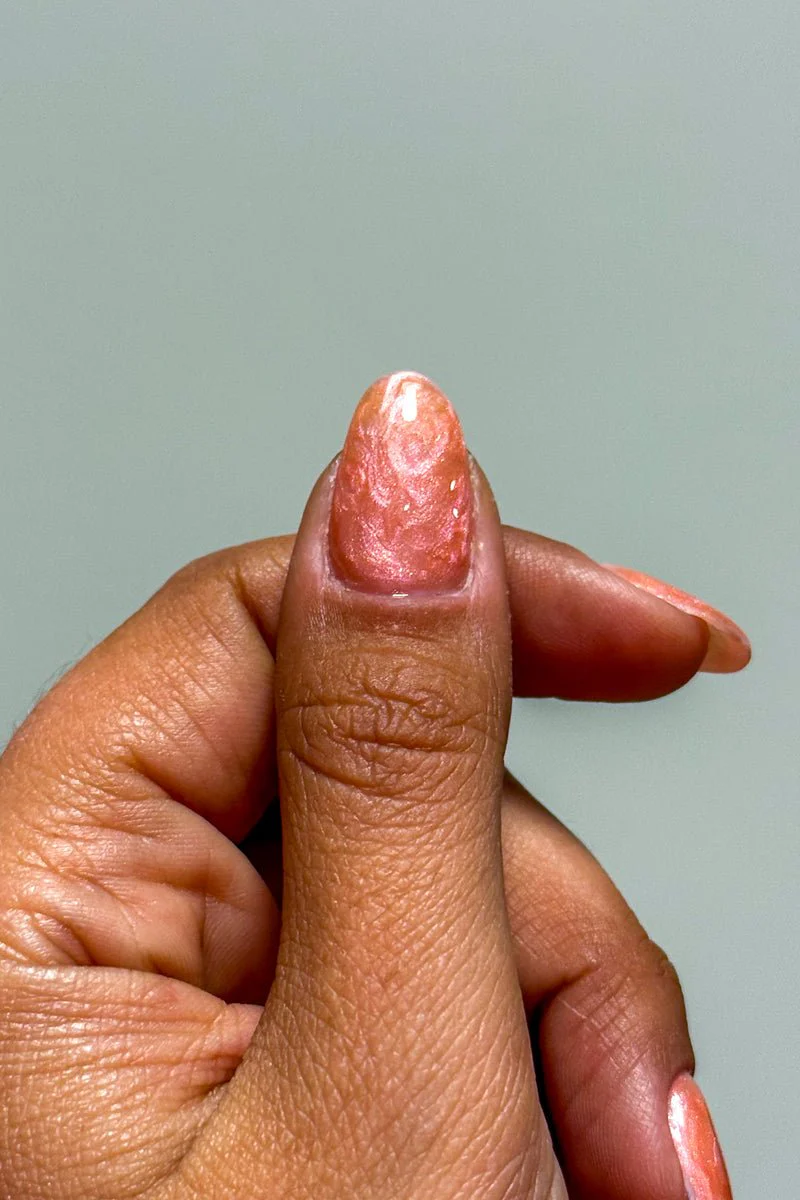 Rosey Pearl • 469 - Image 5
