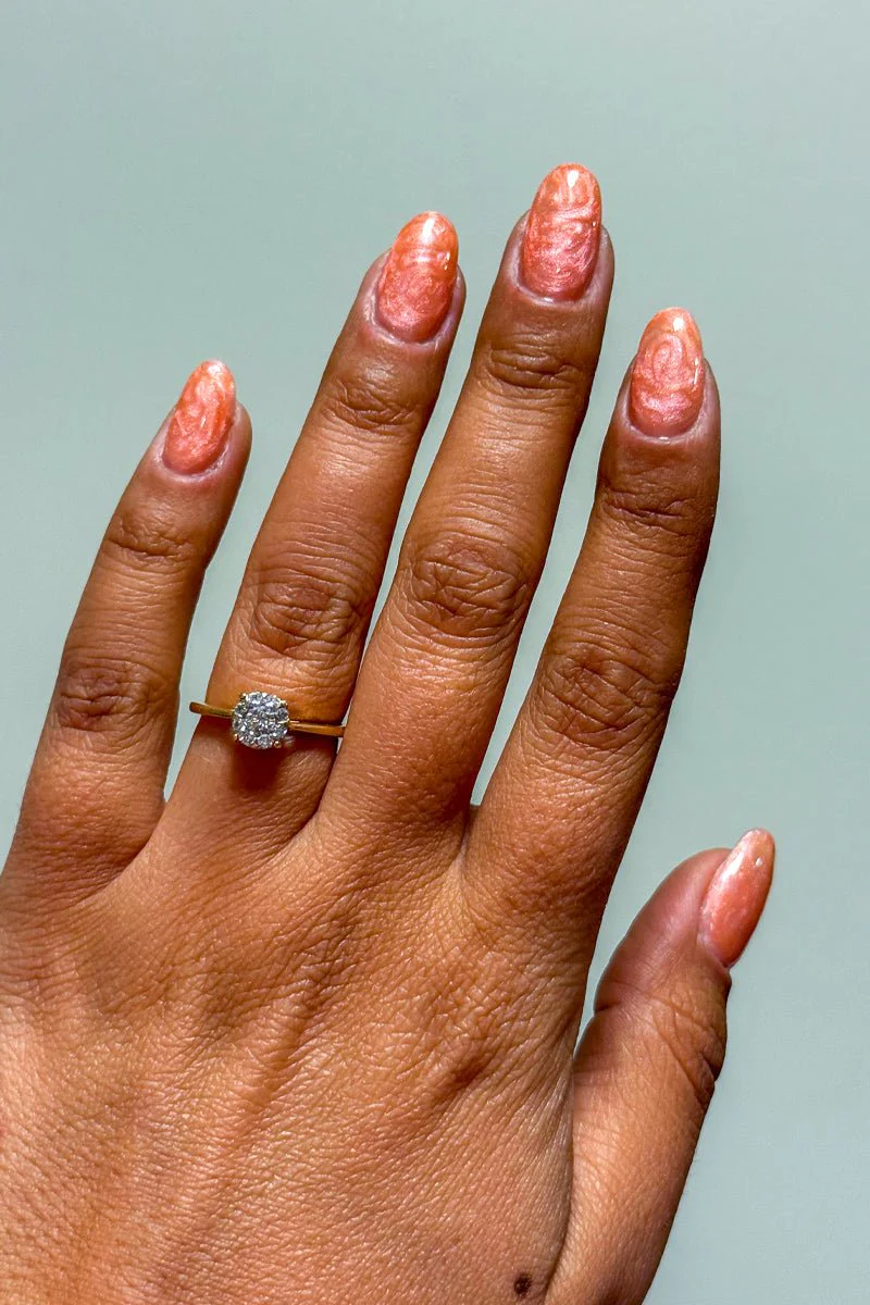 Rosey Pearl • 469 - Image 6