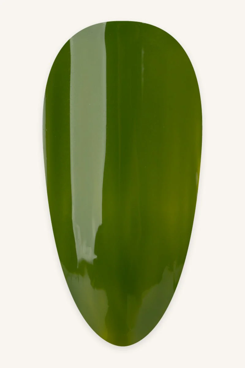Matcha Tea · 485 - Image 2