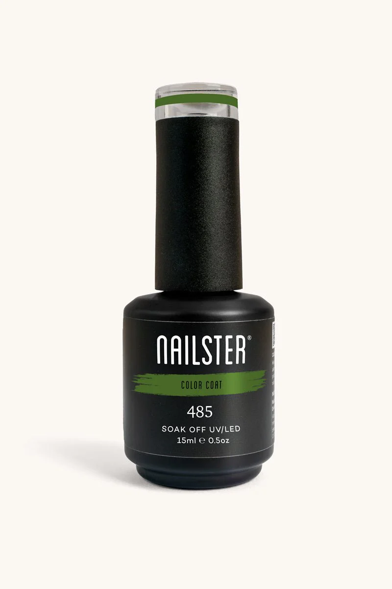 Matcha Tea · 485 - Image 4