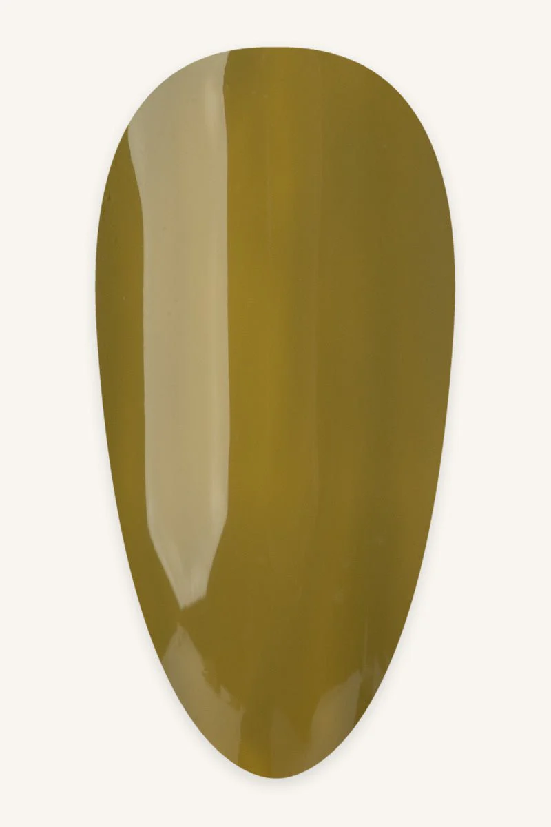 Olive · 486 - Image 2