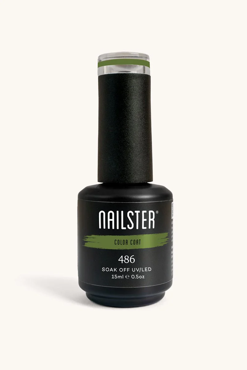 Olive · 486 - Image 4
