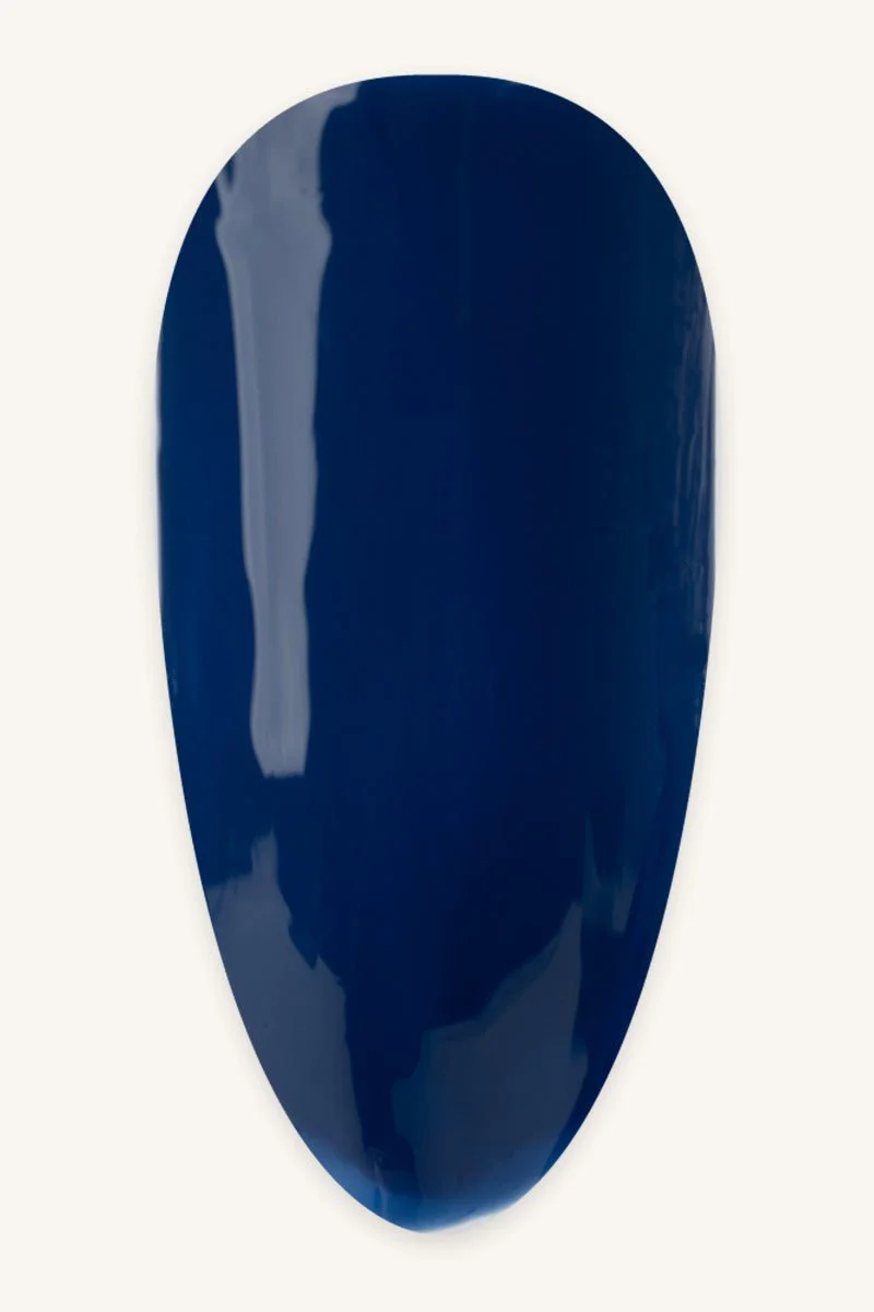 Blueberry · 490 - Image 2