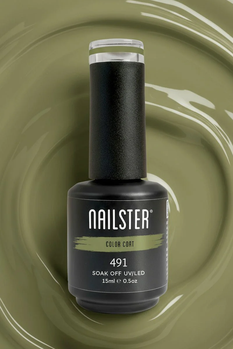 Camo · 491
