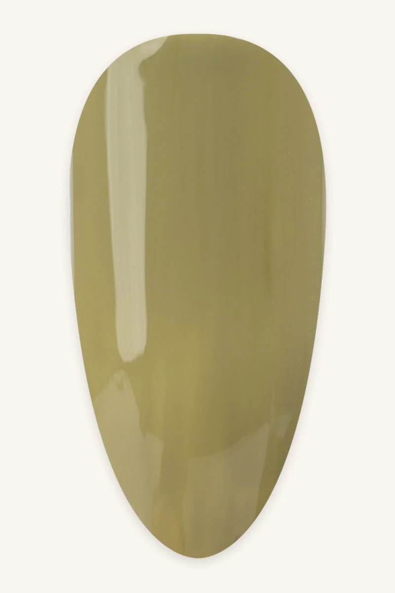 Camo · 491 - Image 2
