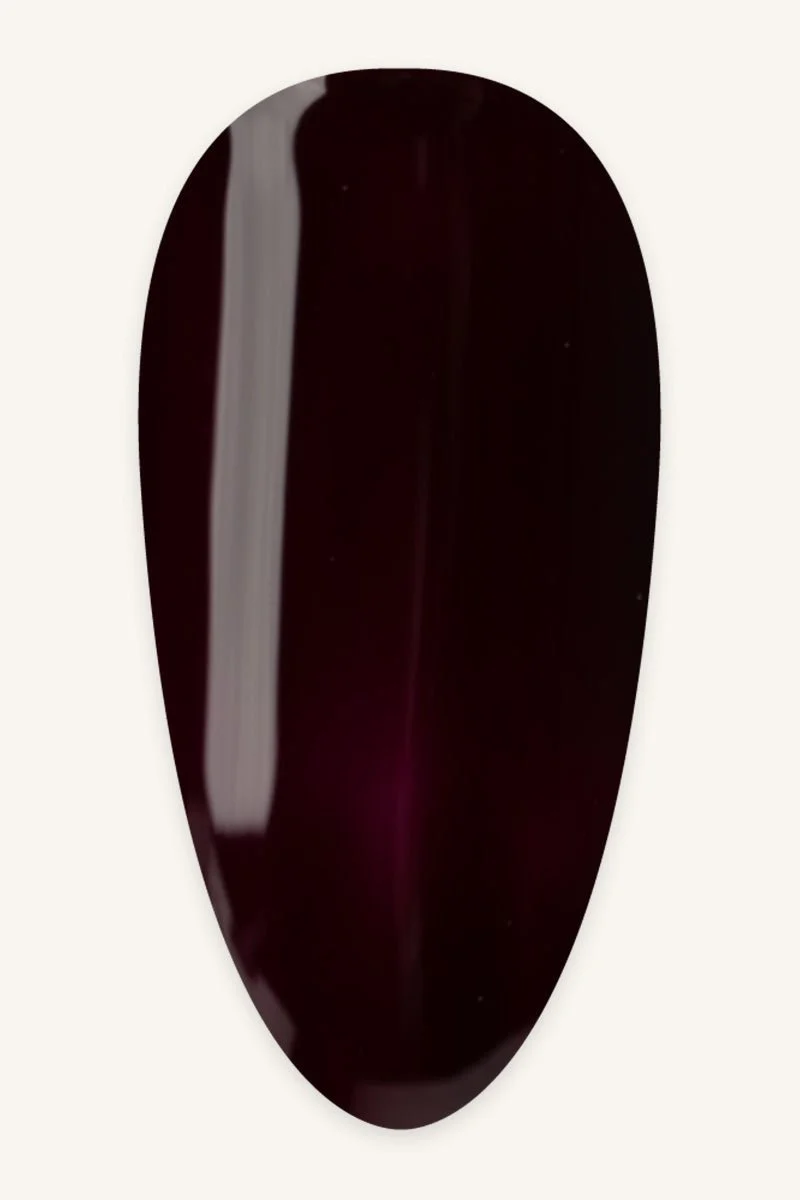 Mulled Wine · 492 - Image 2