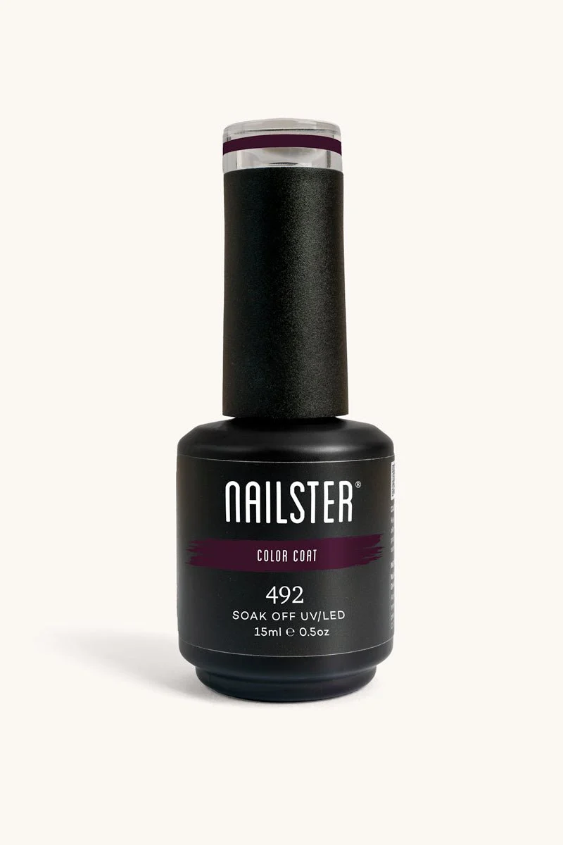 Mulled Wine · 492 - Image 4