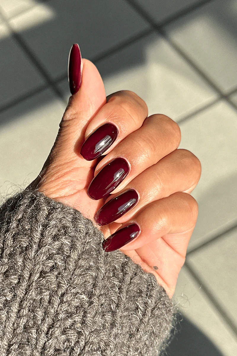 Mulled Wine · 492 - Image 5