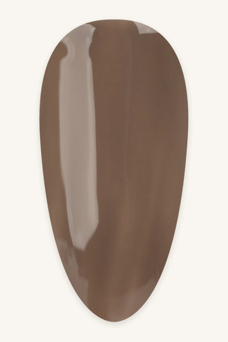 Light Auburn · 493 - Image 2