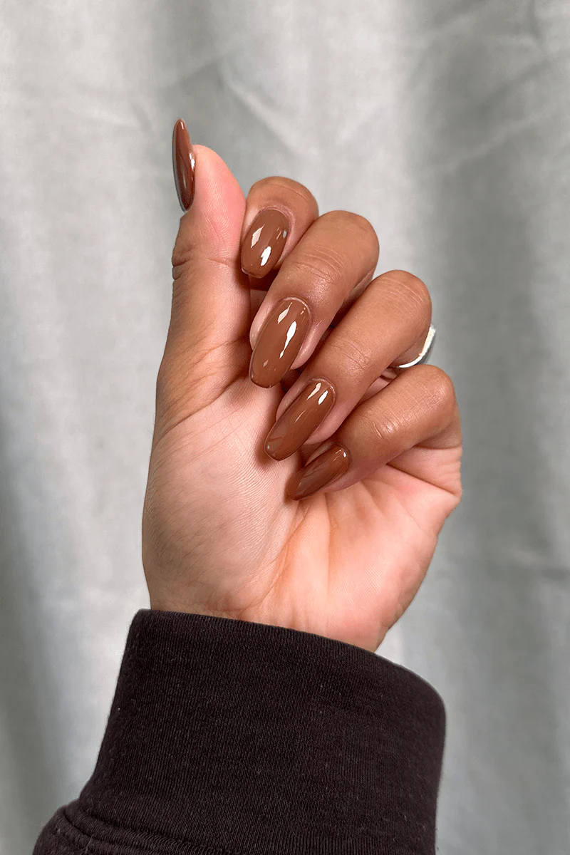 Light Auburn · 493 - Image 3