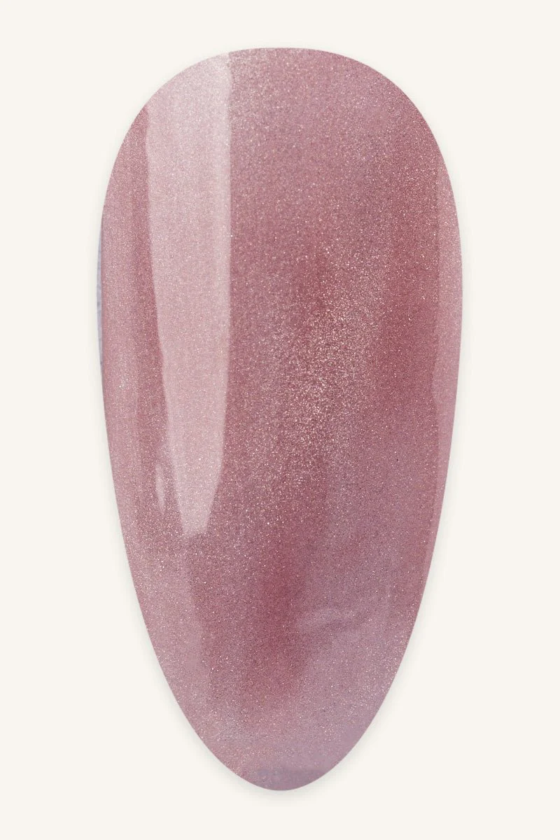 Pearl Cat Eye · 496 - Image 2