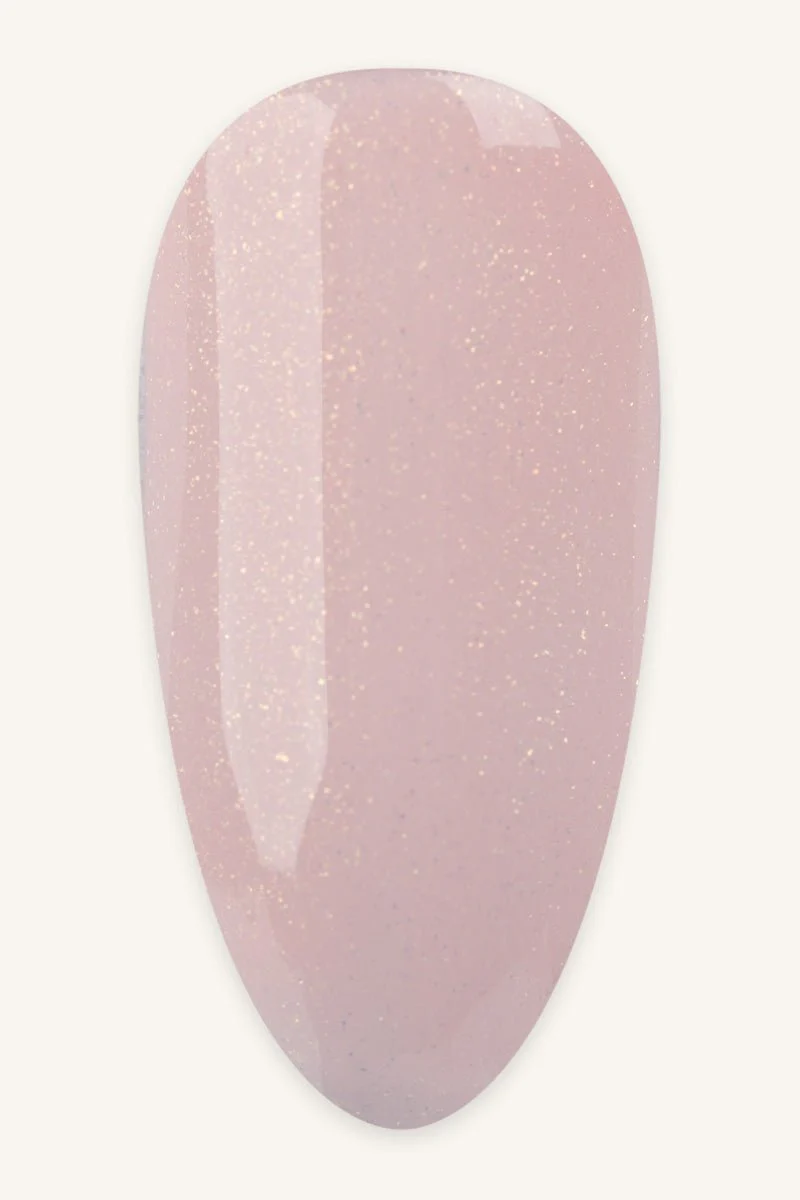 Shimmering Ballerina · 500 - Image 2