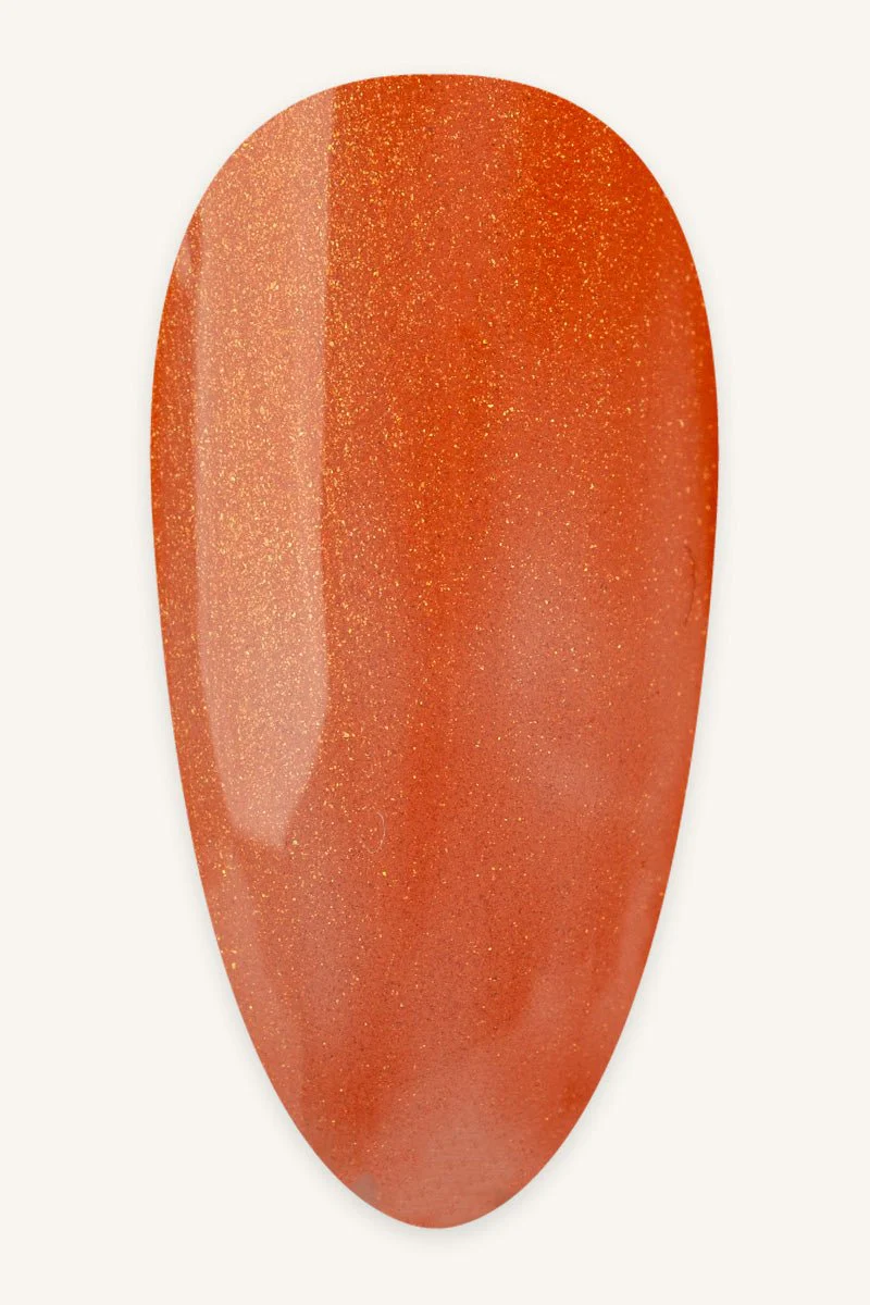 Mandarin · 502 - Image 2