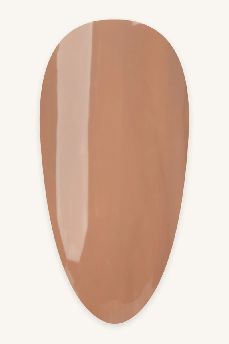 Sandstone · 504 - Image 2