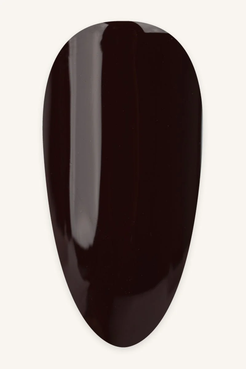 Black Cherry Bite · 511 - Image 2