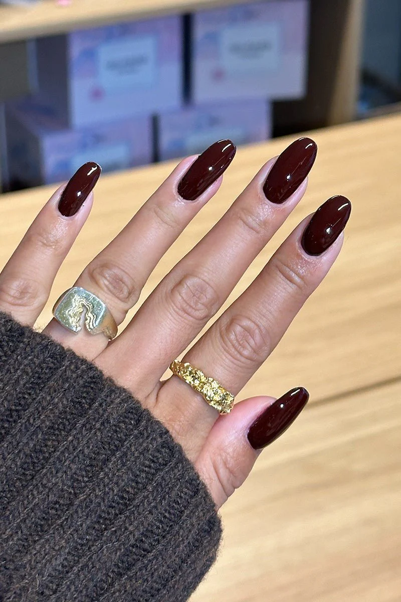 Black Cherry Bite · 511 - Image 3