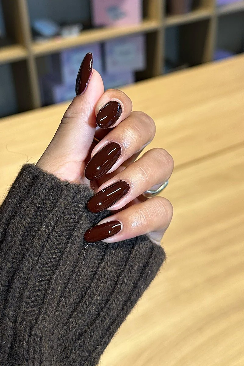 Black Cherry Bite · 511 - Image 5
