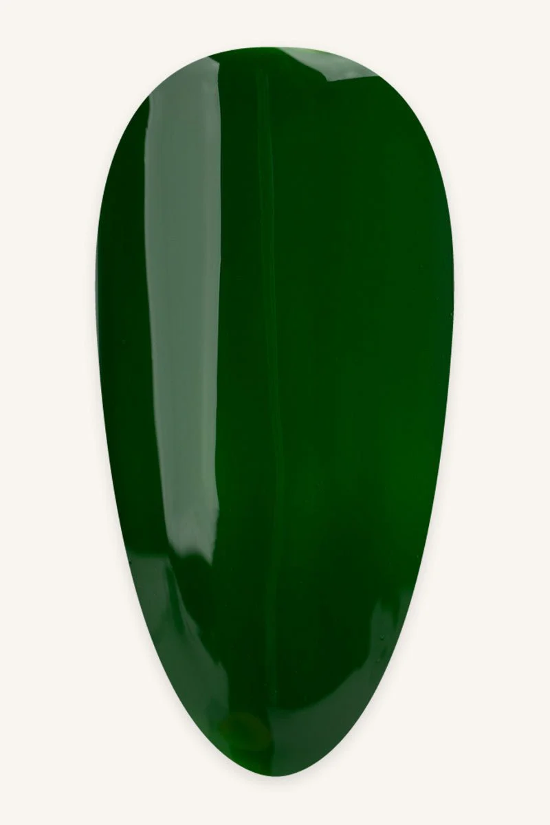 Cucumber · 514 - Image 2