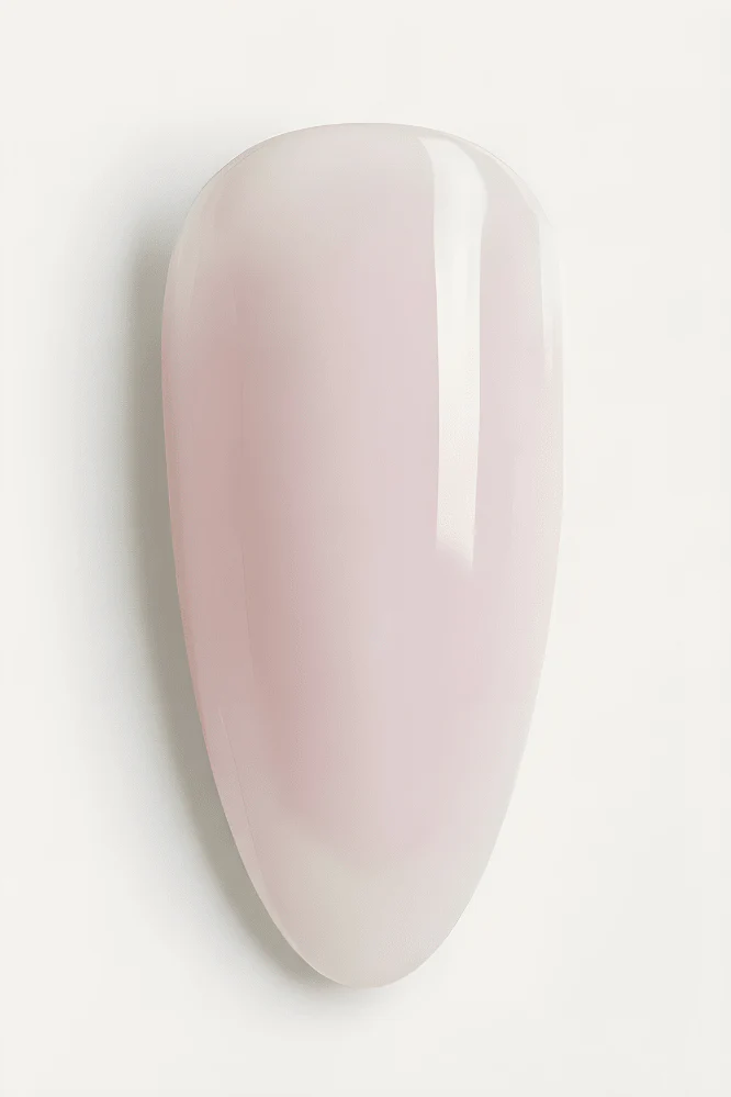 Pillow Talk · 517 - Image 2