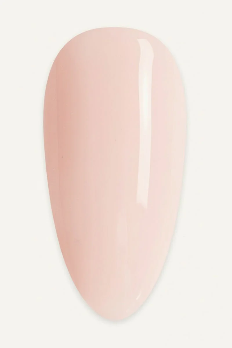 Sugar · 518 - Image 2