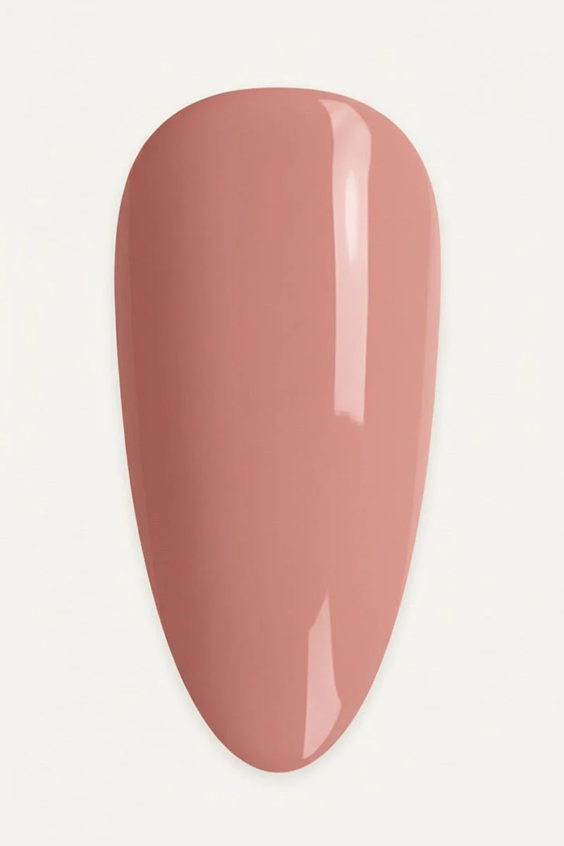 Blush Cotton · 520 - Image 2
