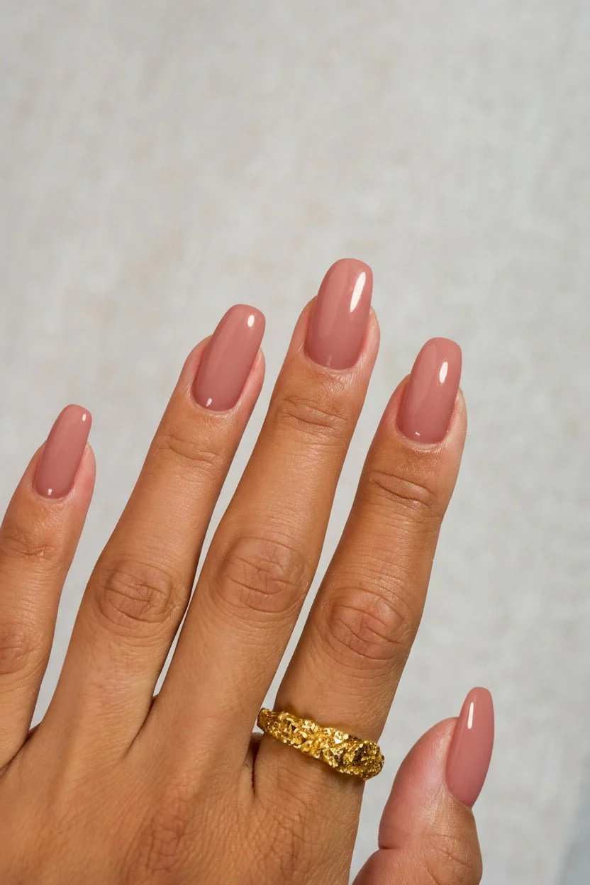 Blush Cotton · 520 - Image 3