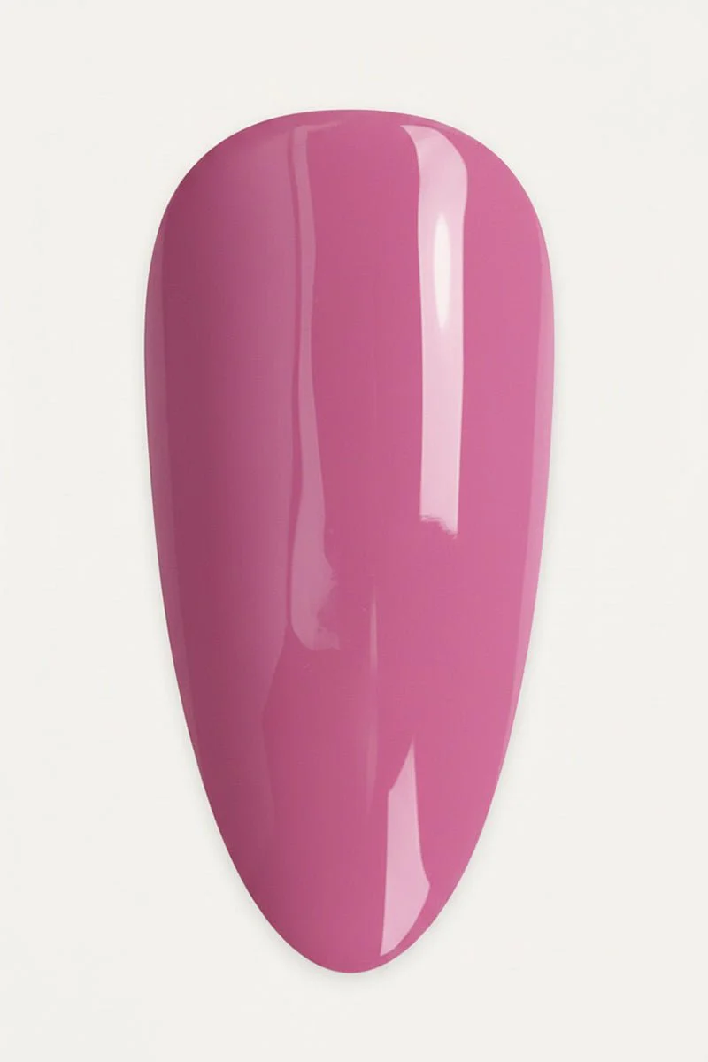 Dusty Fuchsia · 523 - Image 2