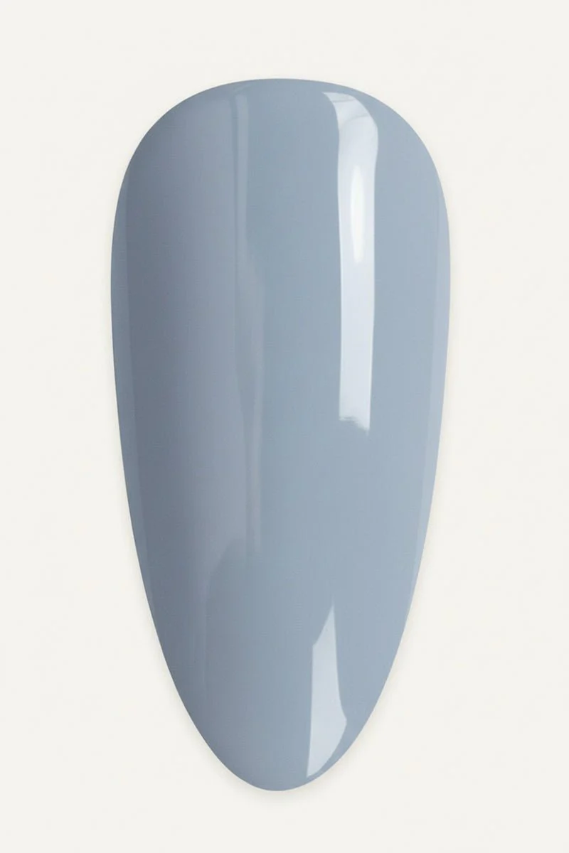 Foggy · 525 - Image 2