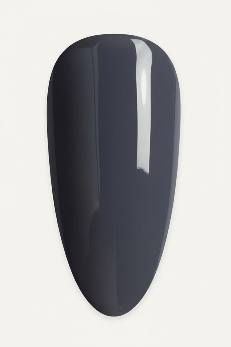 Twilight · 529 - Image 2