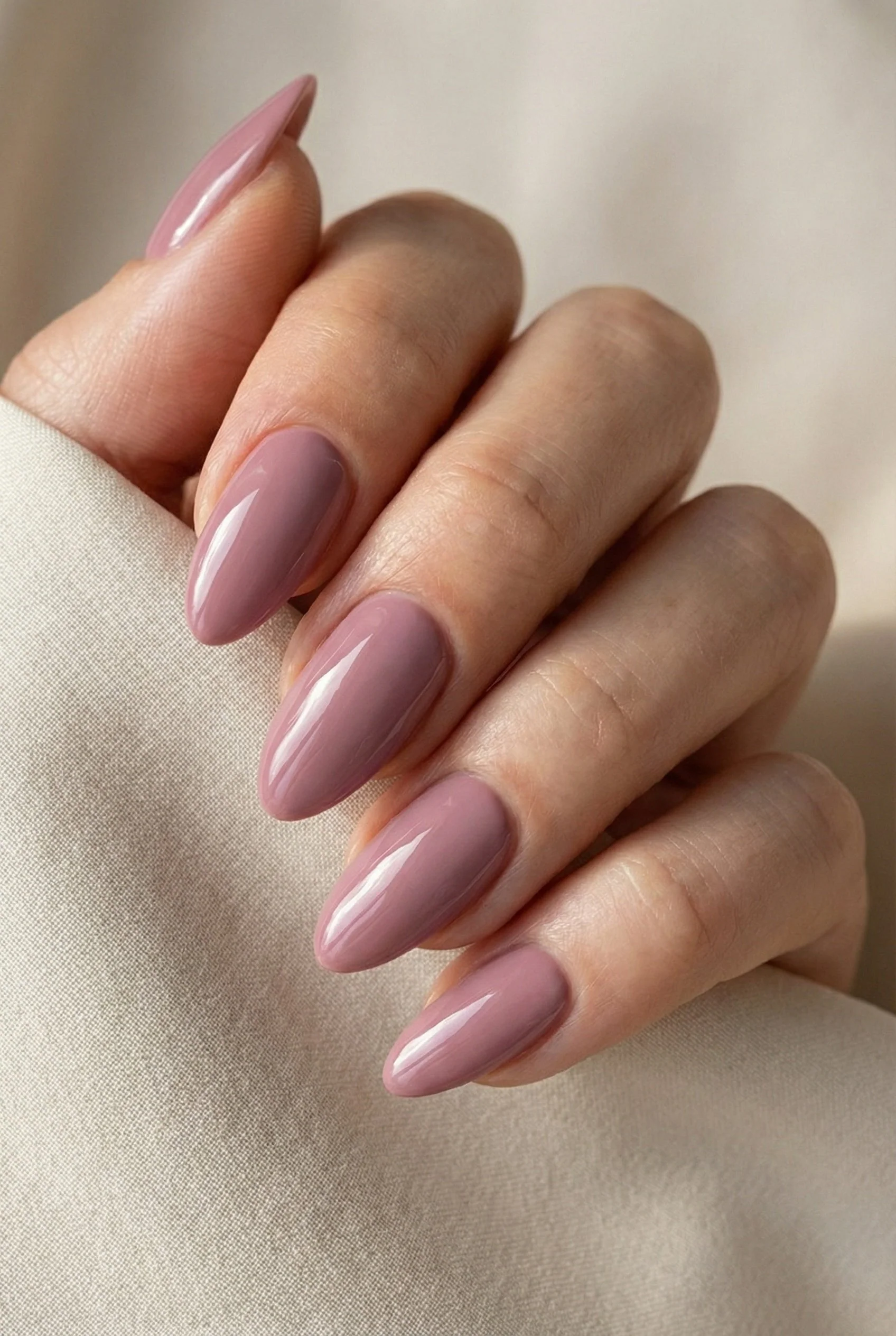 Soft Vintage · 532 - Image 3