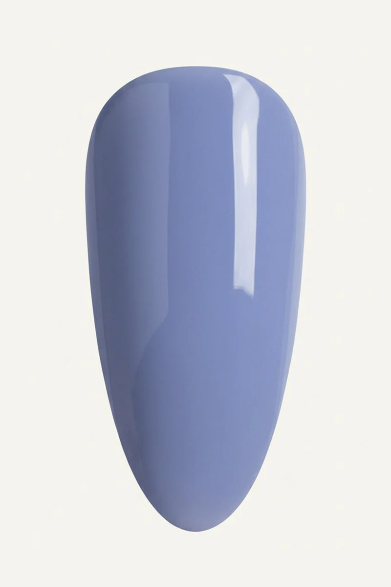 Iris · 534 - Image 2