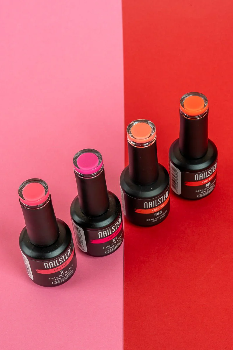 Girly Kollektion - Image 2