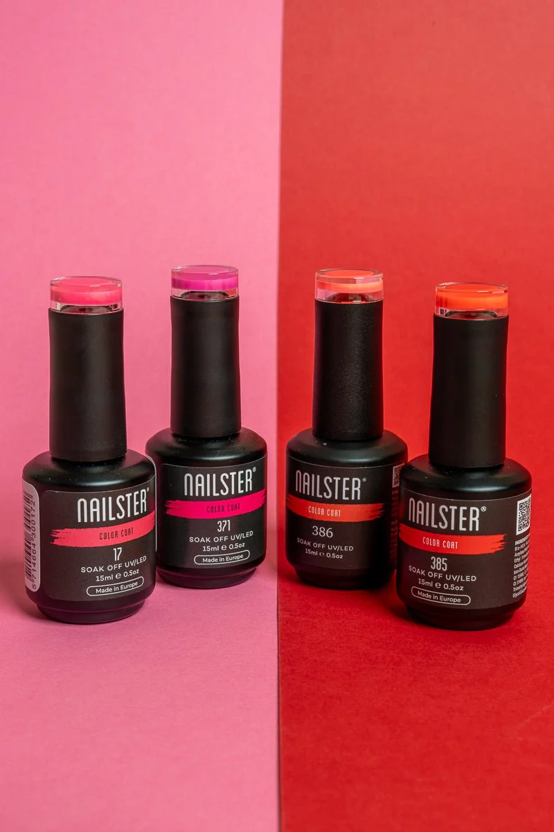 Girly Kollektion - Image 3