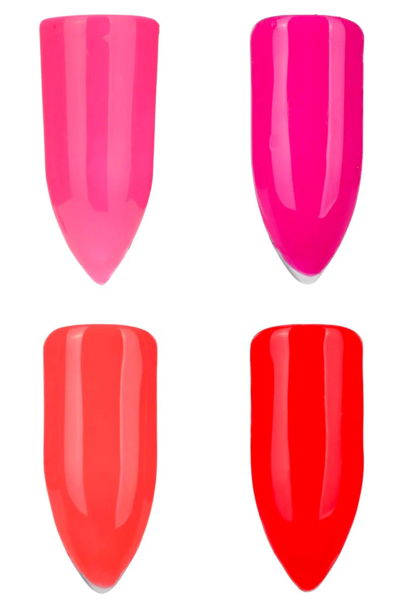 Girly Kollektion - Image 4