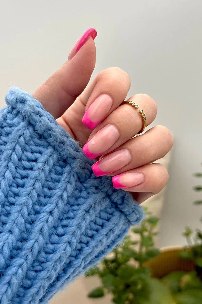 Girly Kollektion - Image 6