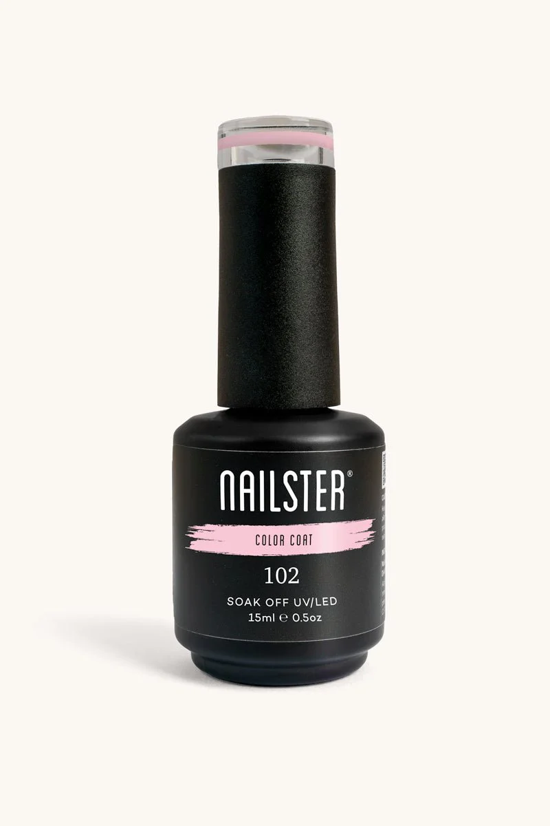 Miss · 102 - Image 5