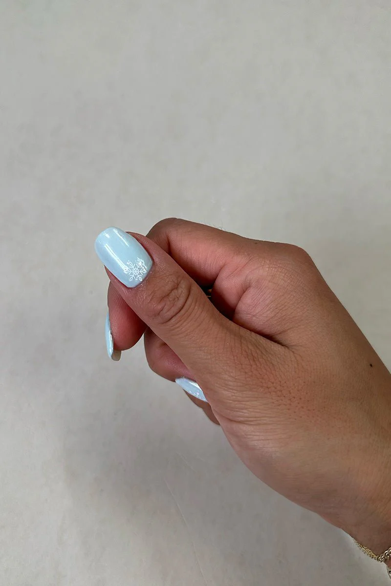 Miniaturebillede 1