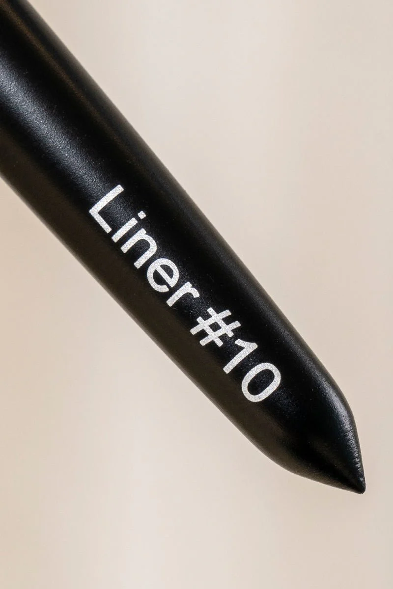 Liner Brush #10 - Image 3
