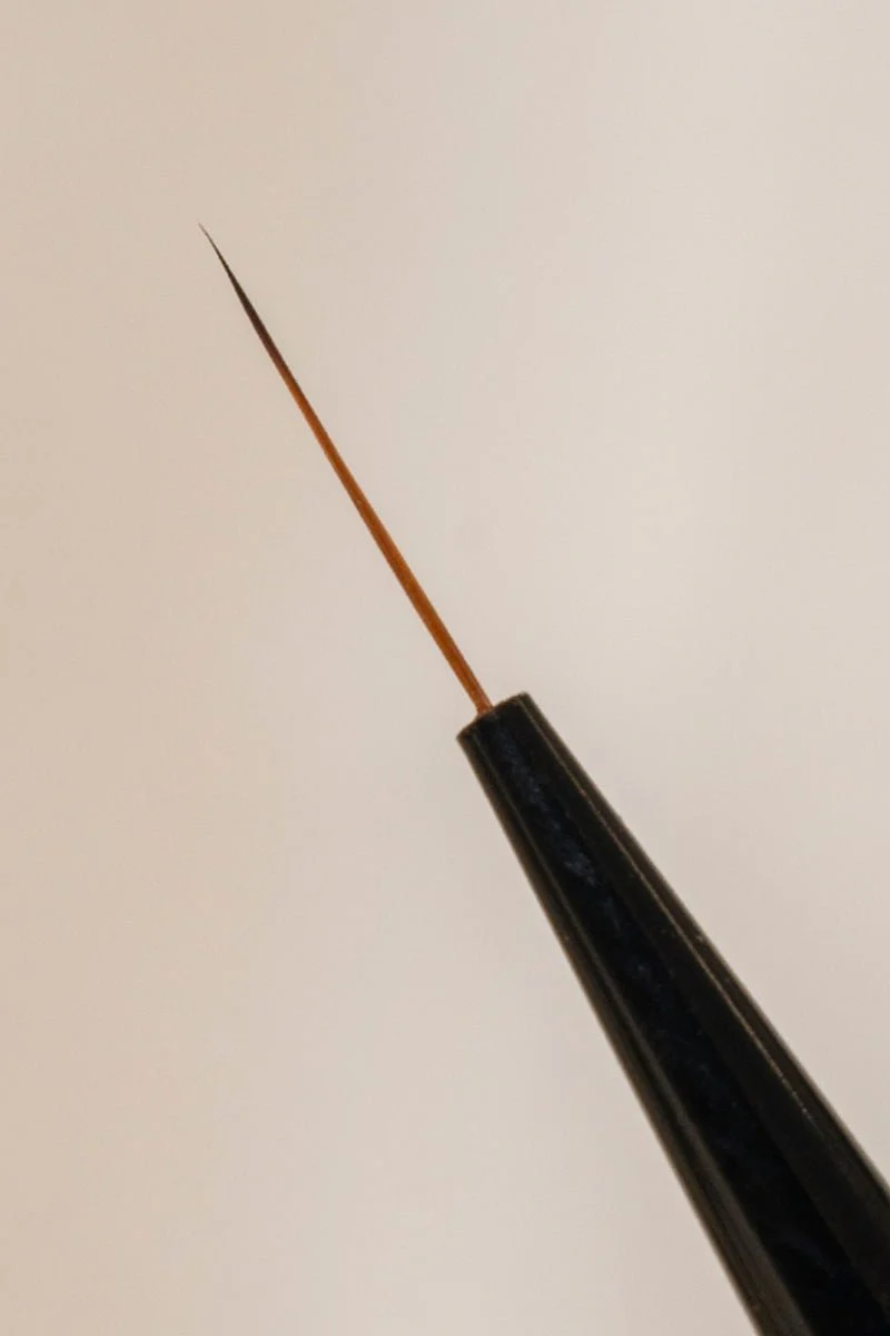 Miniaturebillede 1