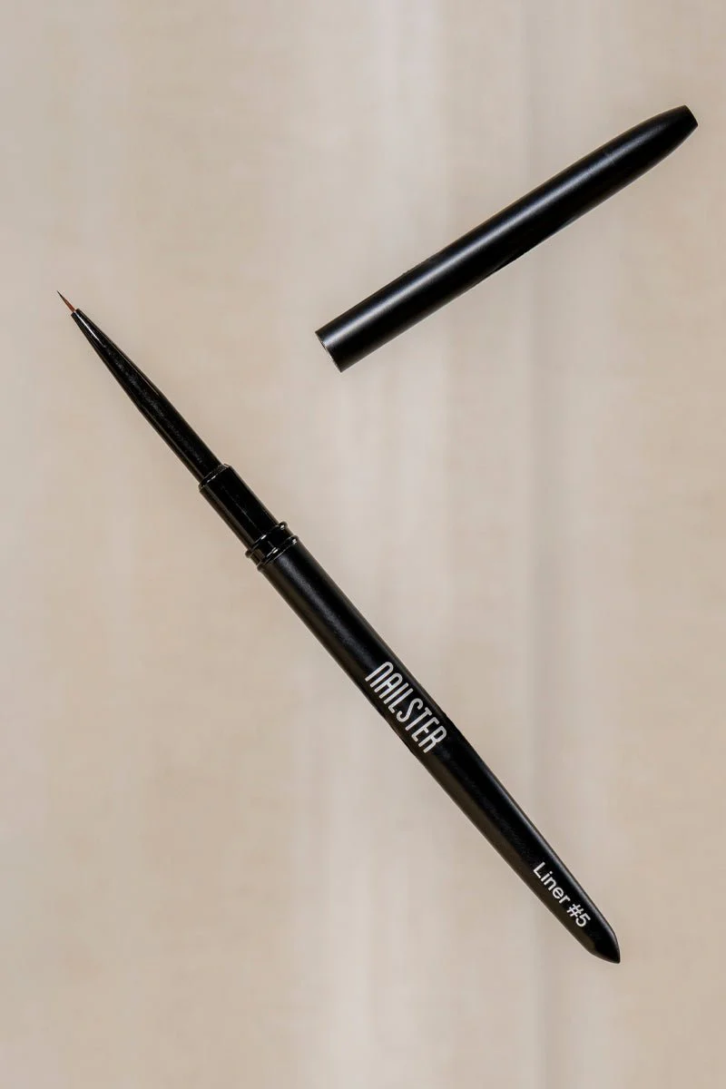 Liner Brush #5 - Image 2