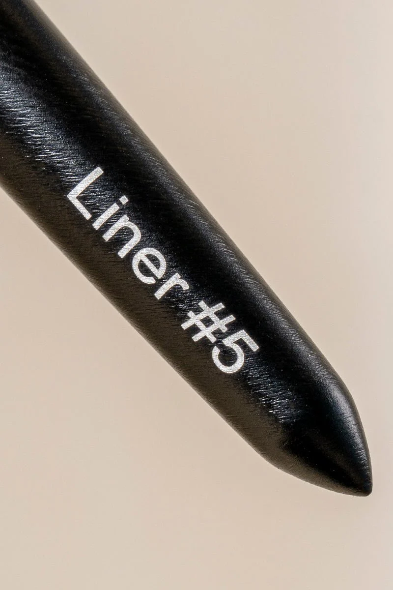 Liner Brush #5 - Image 3